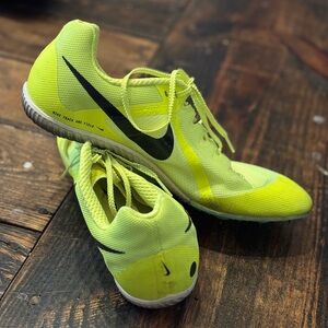 Nike Track & Field Multi Event Spikes